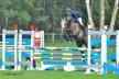 Résultats des chevaux à Fontainebleau Résultats des chevaux à Fontainebleau