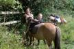 Stages d'equitation vacances de Pâques Stages d'equitation vacances de Pâques