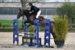 1ers concours 2014 1ers concours 2014