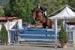 Résultat de Sellia du Bessin en CSI Résultat de Sellia du Bessin en CSI