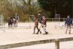 Concours interne Concours interne