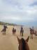 Vacances avec son cheval Vacances avec son cheval