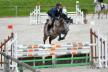 CSO Jeunes chevaux à Saint-Lô CSO Jeunes chevaux à Saint-Lô