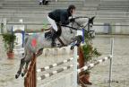 Tessy du Bessin et Alain Carof dans les 6 ans A.